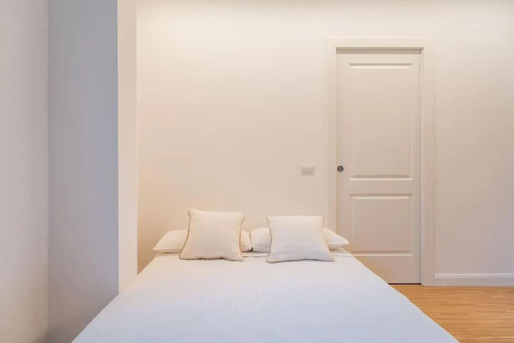 Chic Apartment In Nolo: Style And Comfort In Milan 0*,  Italy